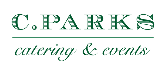 C. Parks Catering & Events